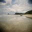 Horario de mareas en Playa Popoyo en los próximos 14 días