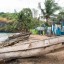 Tablas de mareas en Santo Tomé y Príncipe