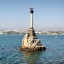 Cuándo bañarse en Sébastopol: temperatura del mar por mes