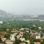 Horario de mareas en Xiamen en los próximos 14 días