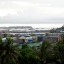 Horario de mareas en Pantai Patawana en los próximos 14 días