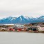 Horario de mareas en Longyearbyen en los próximos 14 días