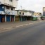 Horario de mareas en Sekondi-Takoradi en los próximos 14 días
