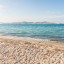 Horario de mareas en Agios Fokas en los próximos 14 días