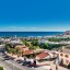 Horario de mareas en Alicante en los próximos 14 días