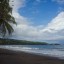 Horario de mareas en Basse-Terre en los próximos 14 días