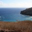 Horario de mareas en Hiva Oa (Islas Marquesas) en los próximos 14 días