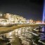 Horario de mareas en Agde en los próximos 14 días