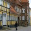 Cuándo bañarse en Viborg: temperatura del mar por mes